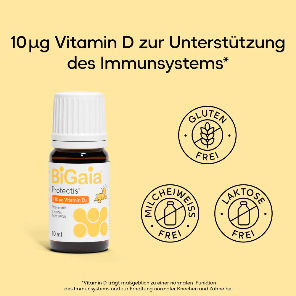 bigaia aufbewahrung Protectis plus Vitamin D Tropfen Erntekiste:1.5kg (3% Rabatt) Kleinteile aufbewahrung - Etsy.de preorder
