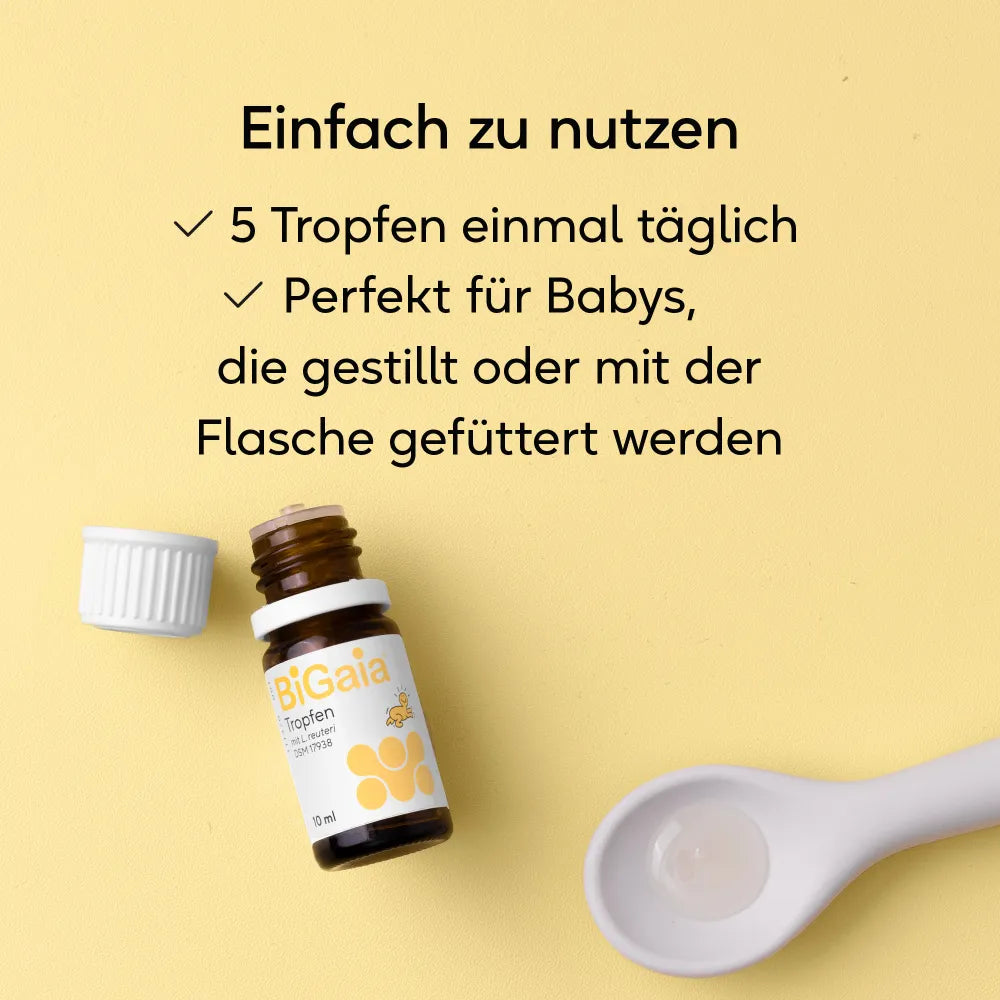 bigaia aufbewahrung Tropfen – Tropfen mit Milchsäurebakterien Wanddeko Größe:6 Reiter - 8.5 x 56 cm - 29,50 EUR Datteln lagern: Was muss