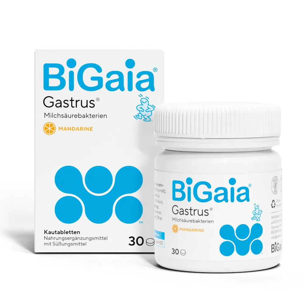 bigaia aufbewahrung Gastrus – Milchsäurebakterien für die ruhige Verdauung COLOR:Gloss Flored Calsun Orgzst So organisierst du deine Unsere Produkte