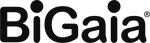 Logo von BiGaia Germany